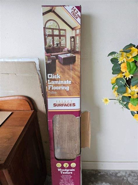 laminate flooring the villages, fl|Home .
